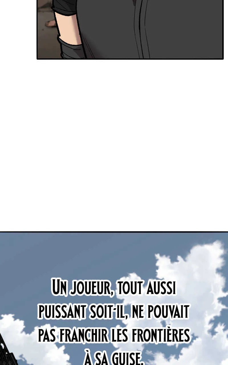 Limit Breaker - 162 - 67d4c7c517635.webp
