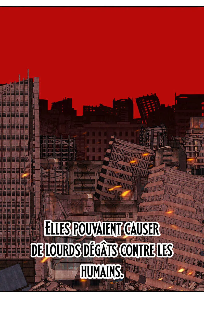 Limit Breaker - 162 - 67d4c7c61f5e1.webp