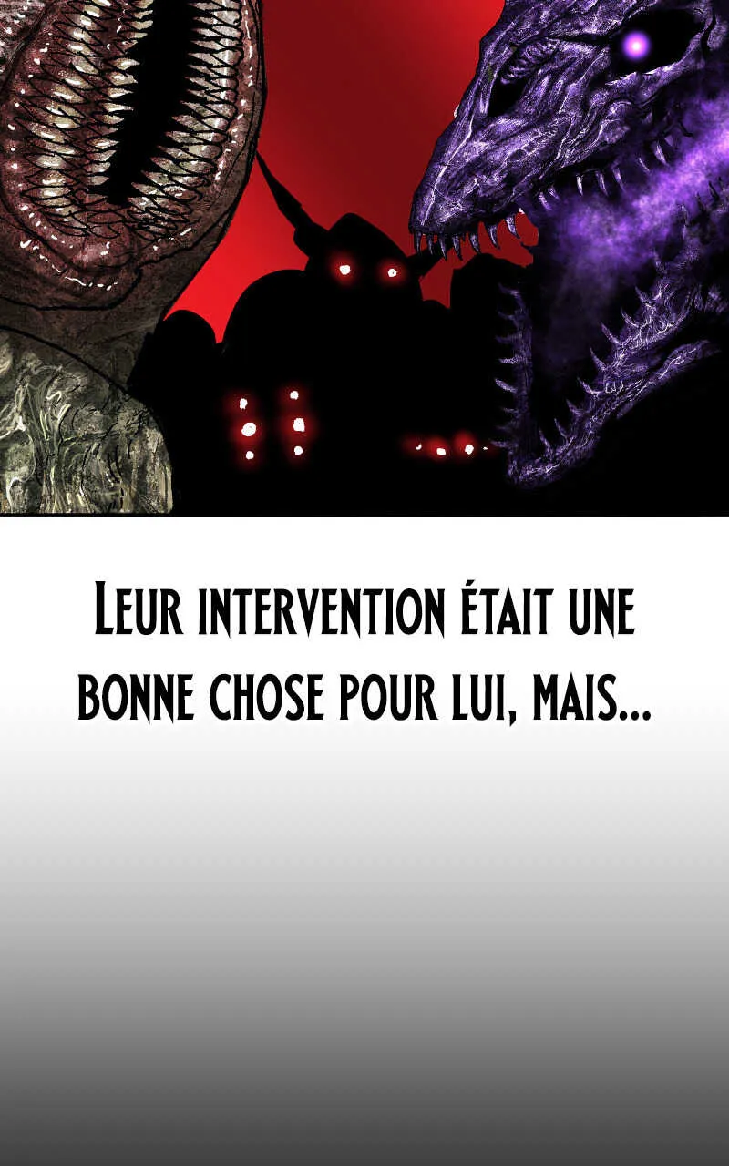 Limit Breaker - 162 - 67d4c7c6e2b56.webp