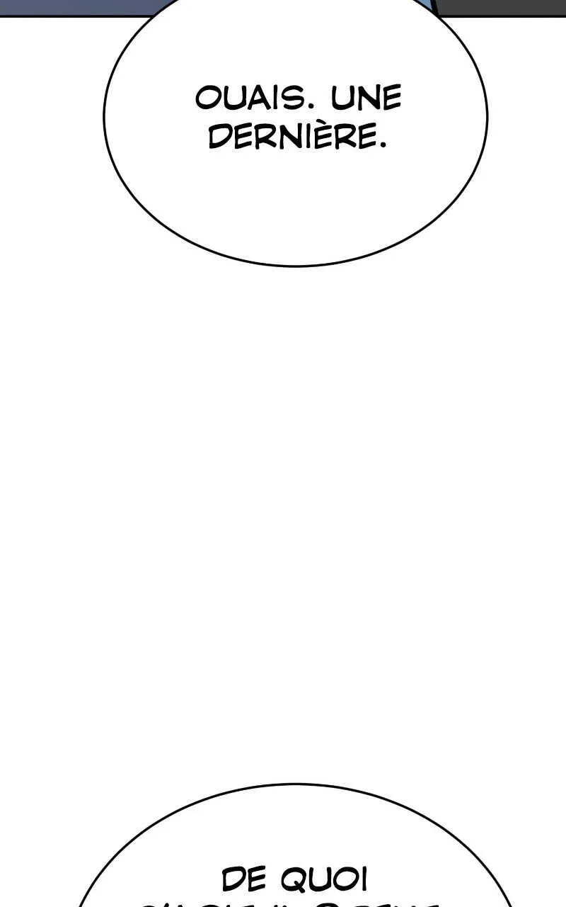 Limit Breaker - 162 - 67d4c7c7d4db4.webp