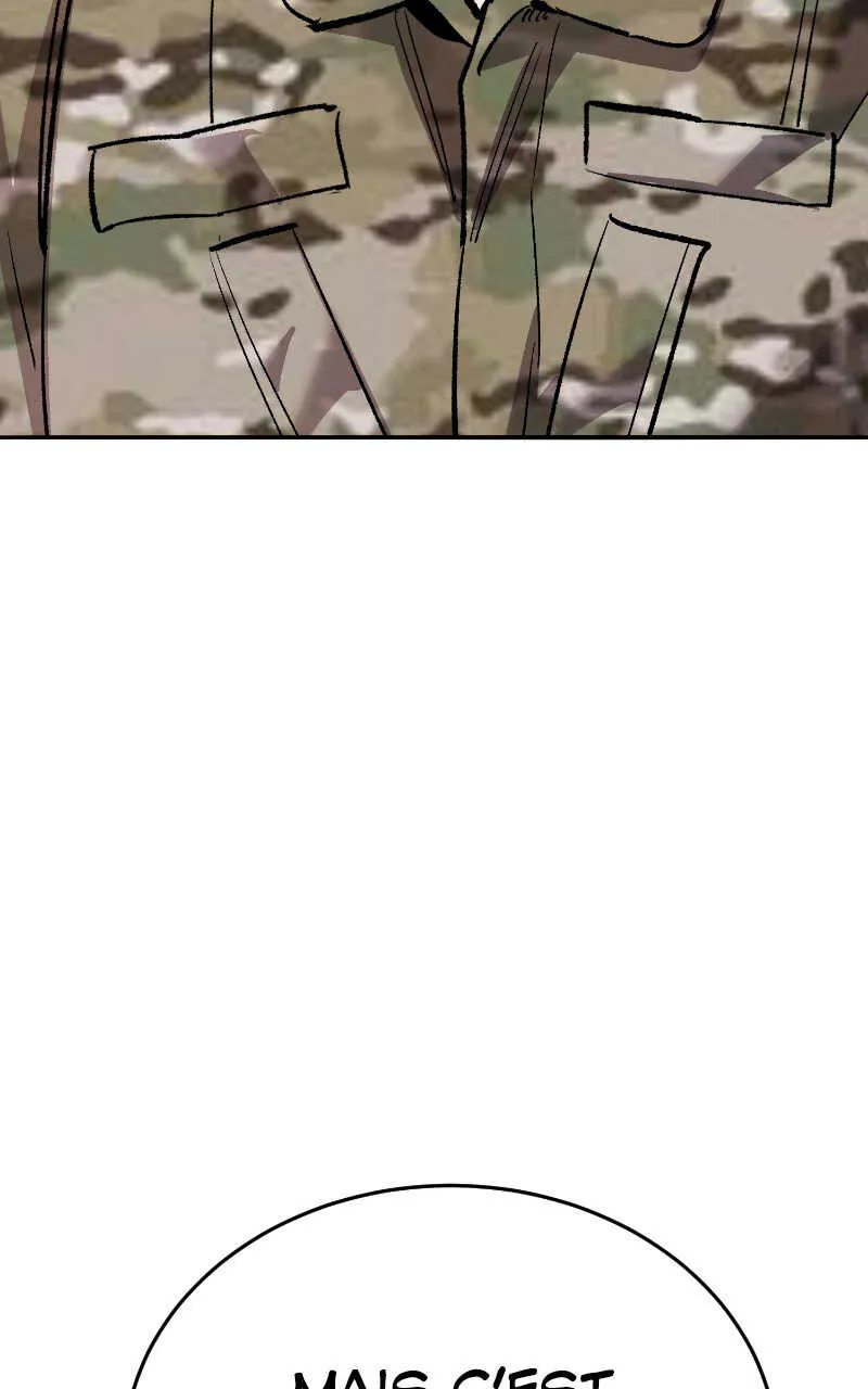 Limit Breaker - 162 - 67d4c7c9d307c.webp
