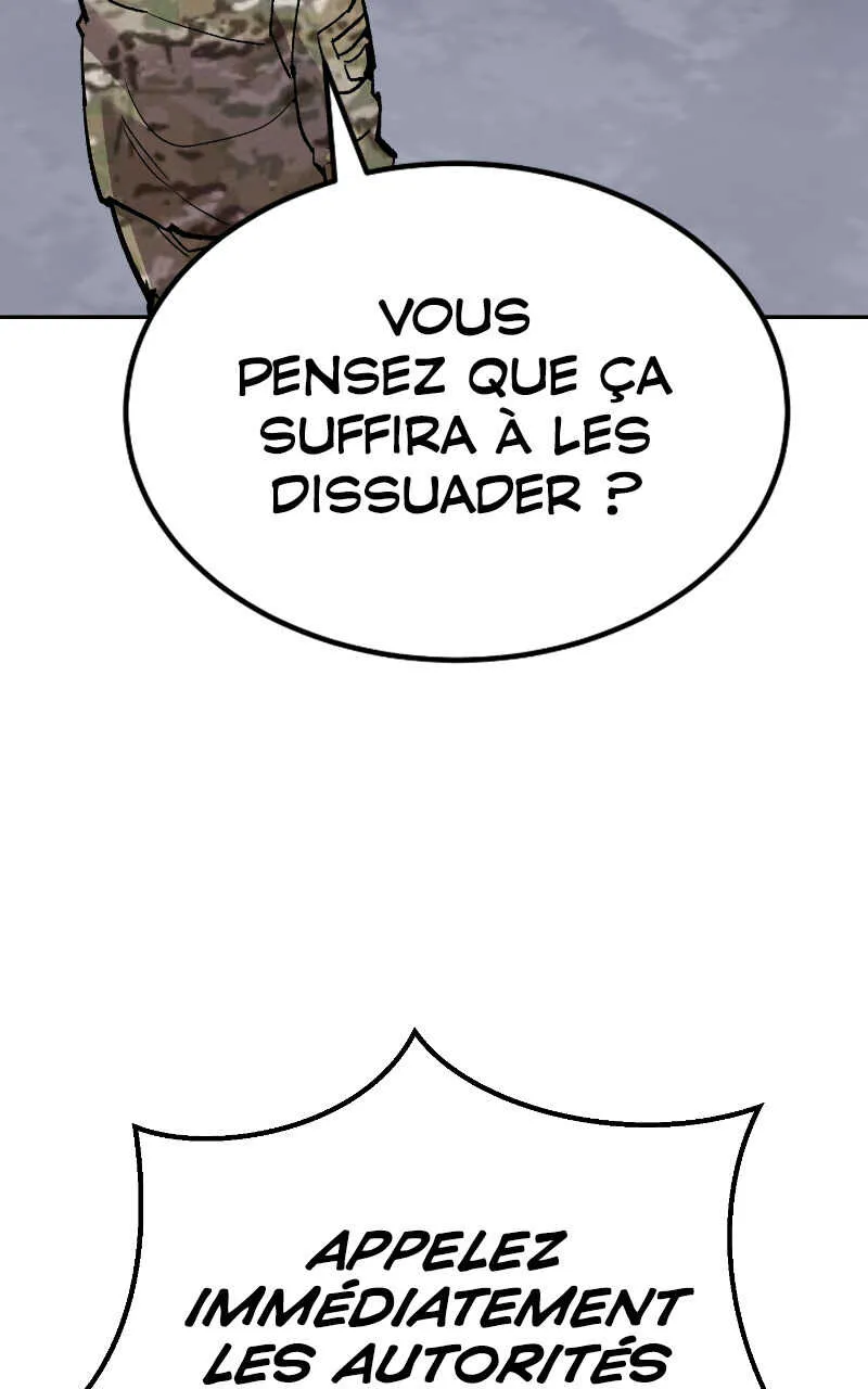 Limit Breaker - 162 - 67d4c7ca9ea5d.webp