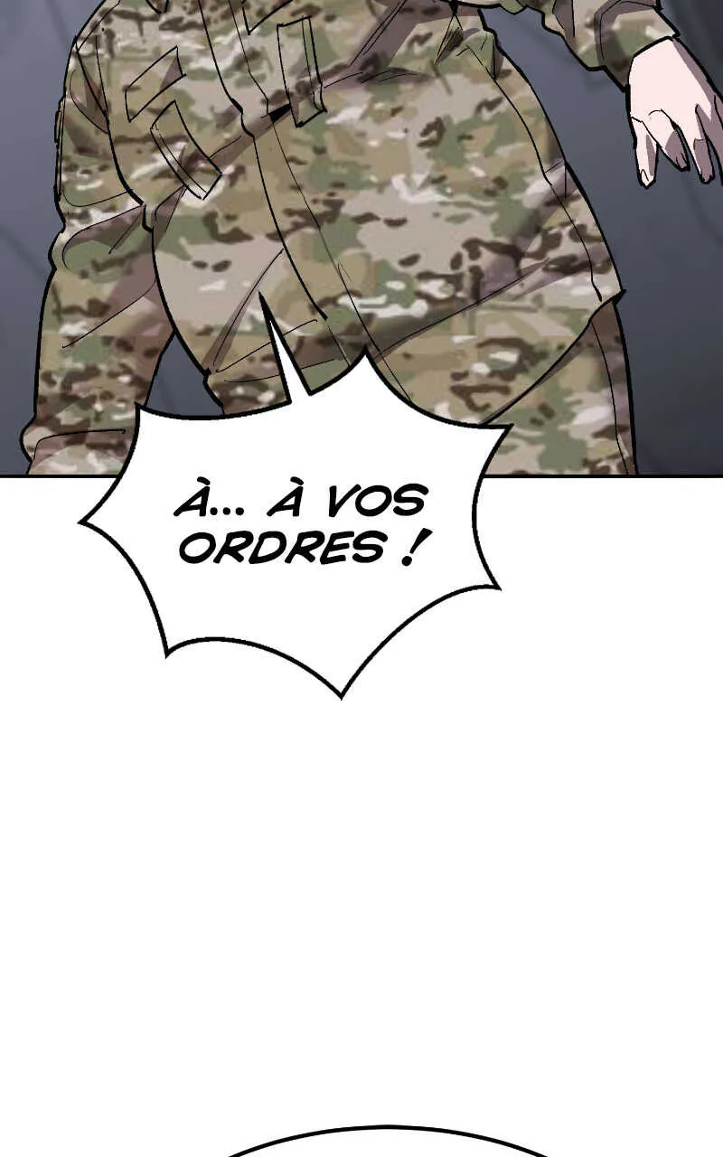 Limit Breaker - 162 - 67d4c7cae2403.webp