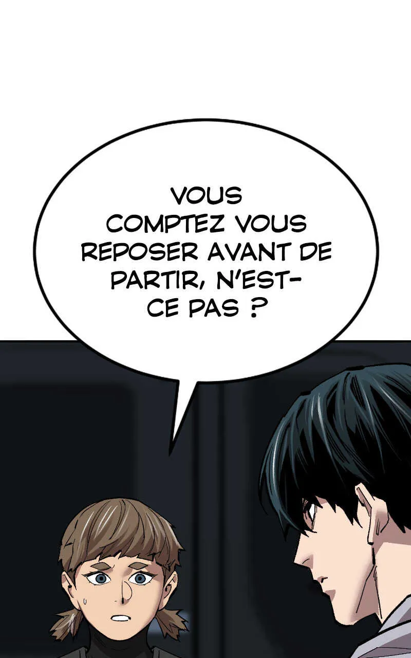 Limit Breaker - 162 - 67d4c7cbf1e2d.webp