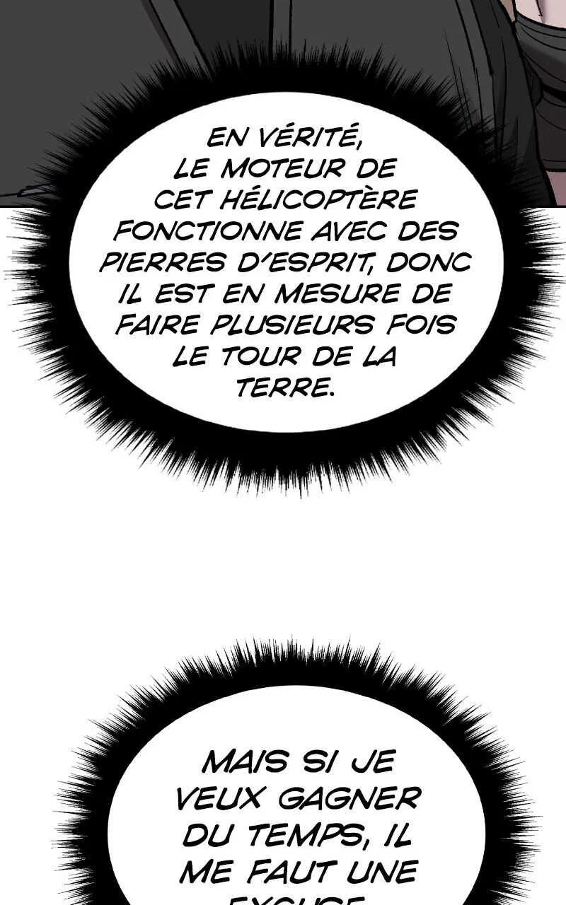 Limit Breaker - 162 - 67d4c7cd91d40.webp