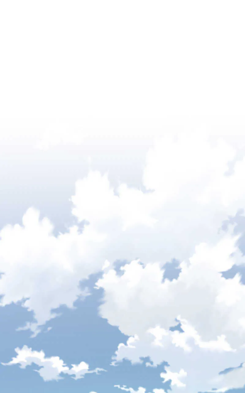 Limit Breaker - 162 - 67d4c7ce35255.webp