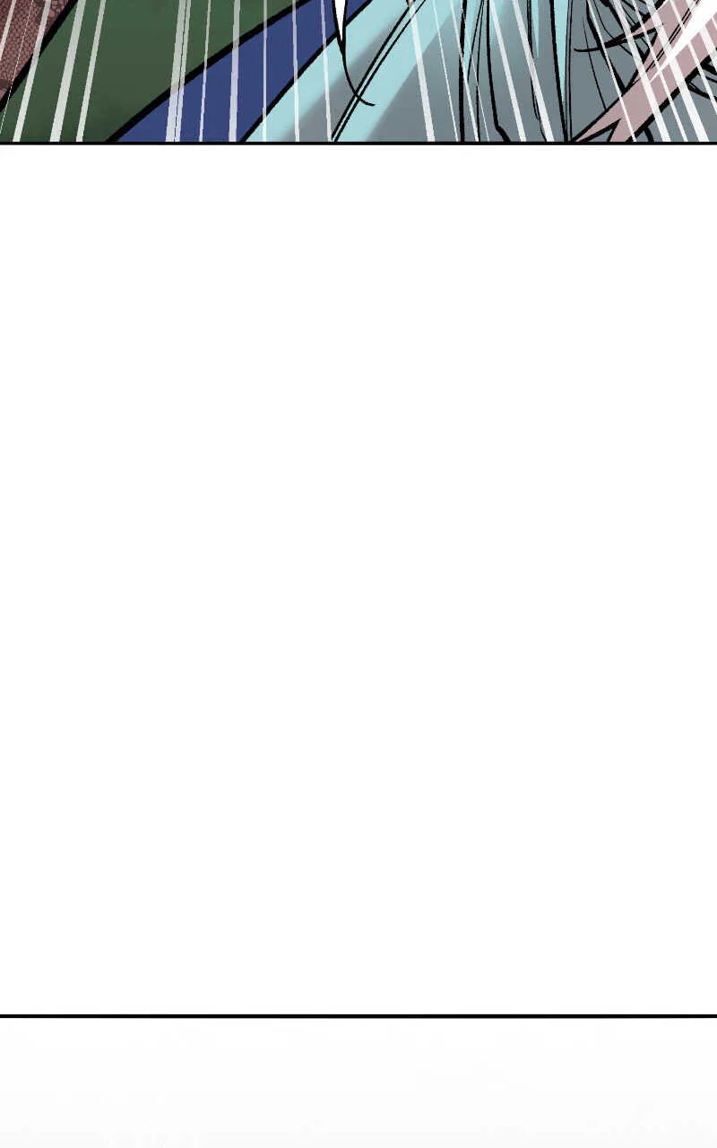 Limit Breaker - 162 - 67d4c7d0c8fed.webp