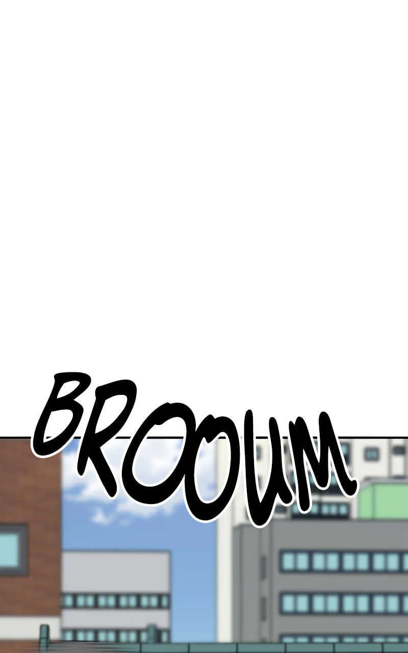 Limit Breaker - 162 - 67d4c7d1ce5f0.webp