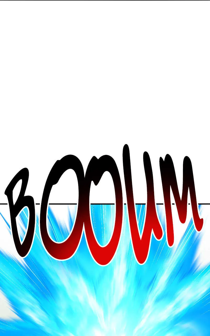 Limit Breaker - 162 - 67d4c7d3e481b.webp