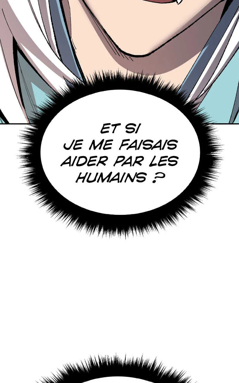 Limit Breaker - 162 - 67d4c7d4c92aa.webp