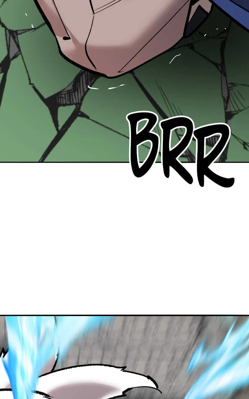 Limit Breaker - 162 - 67d4c7d6ae6ed.webp