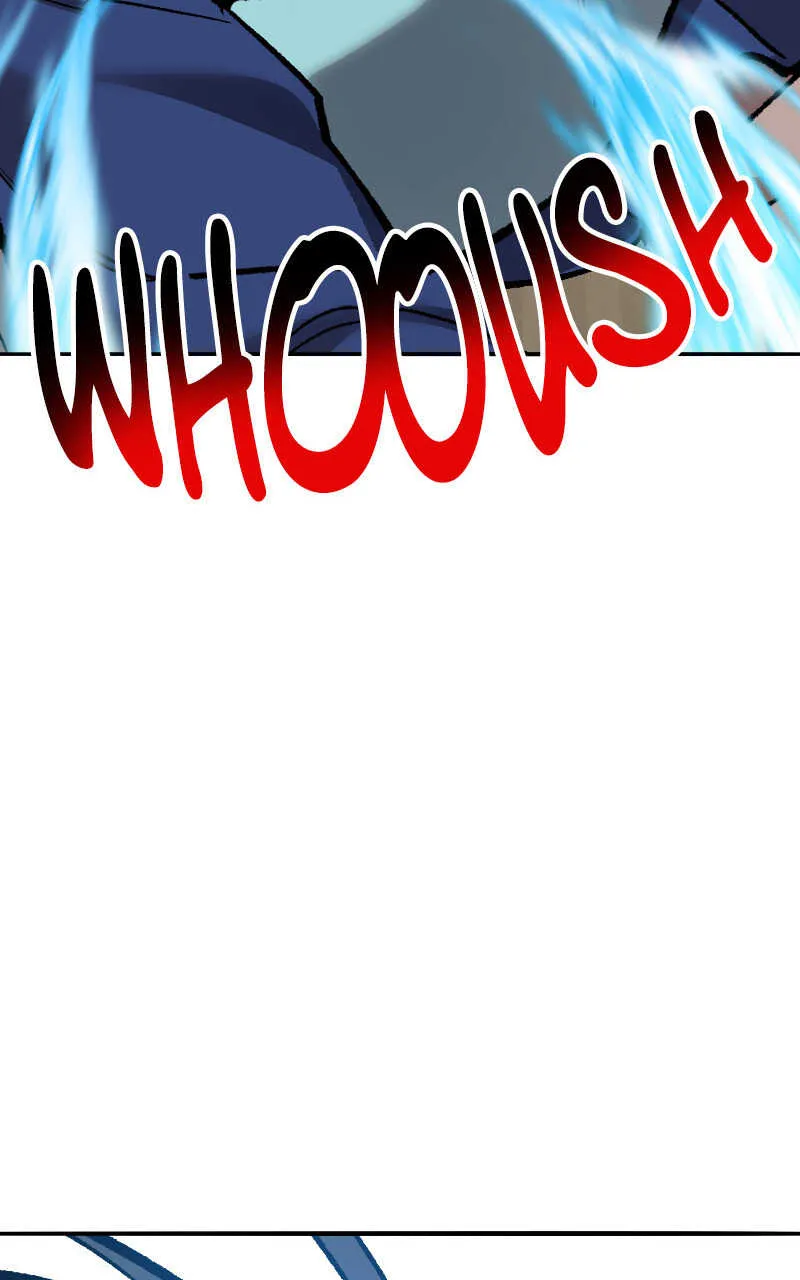 Limit Breaker - 162 - 67d4c7d70d67b.webp