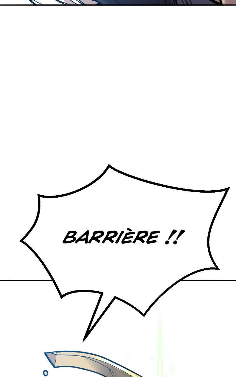 Limit Breaker - 162 - 67d4c7d74eb38.webp