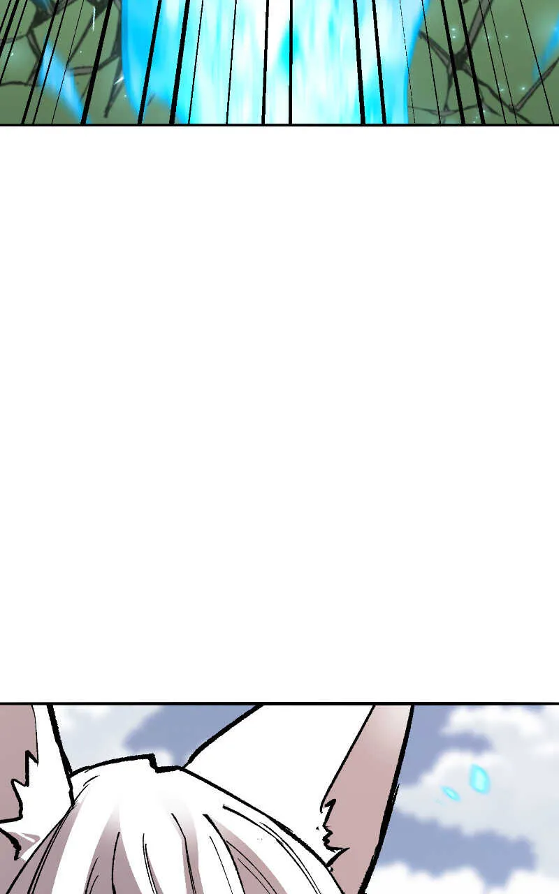 Limit Breaker - 162 - 67d4c7d7f358c.webp