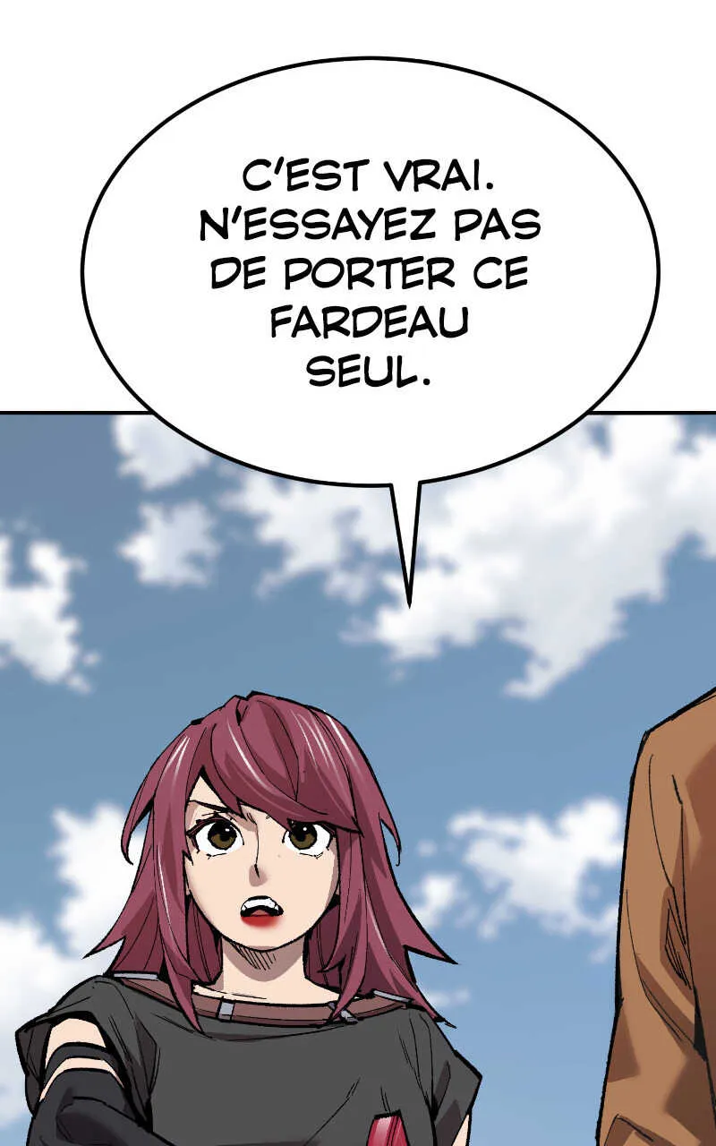 Limit Breaker - 162 - 67d4c7da26377.webp