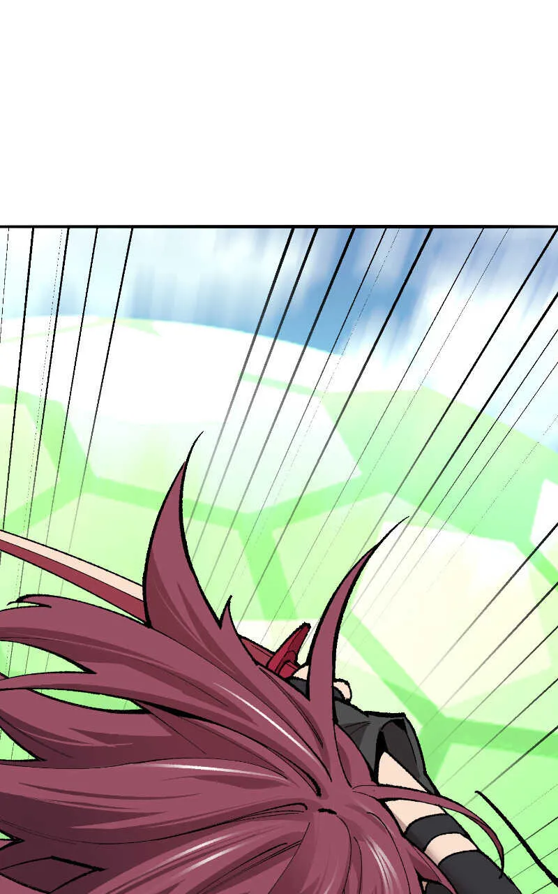 Limit Breaker - 162 - 67d4c7dd8a483.webp