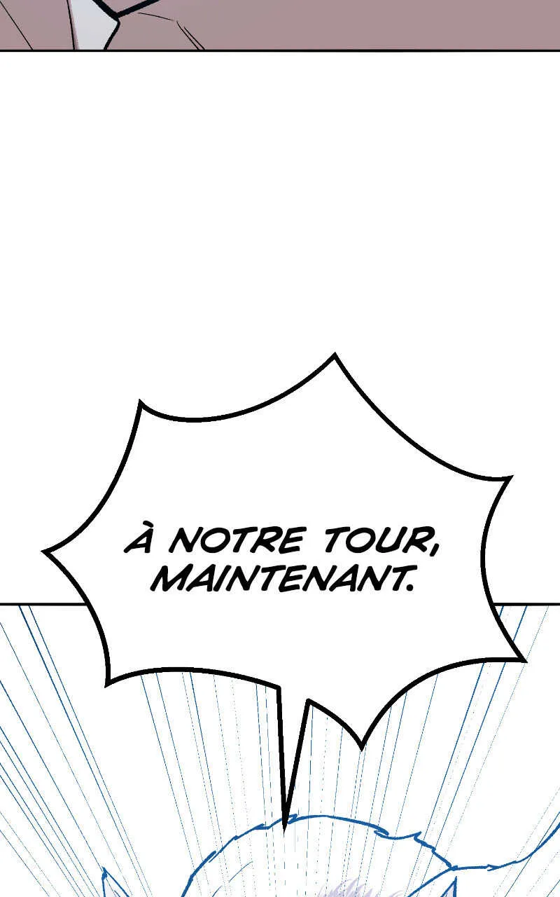 Limit Breaker - 162 - 67d4c7de37a8e.webp