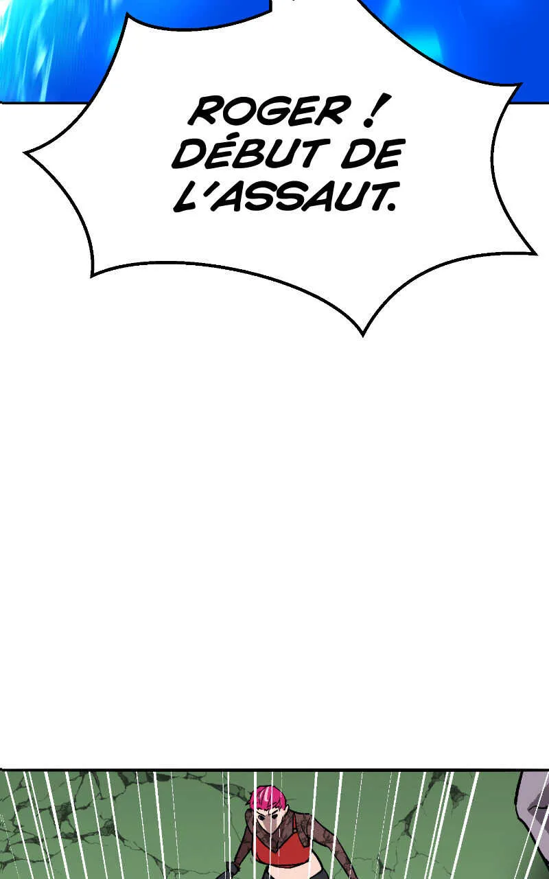 Limit Breaker - 163 - 67d4c7df0c4ab.webp