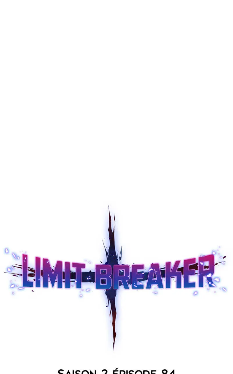 Limit Breaker - 163 - 67d4c7e1a3664.webp