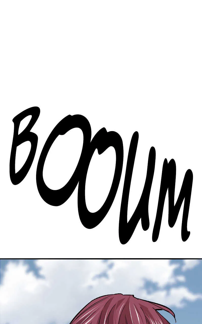 Limit Breaker - 163 - 67d4c7e1e5f74.webp