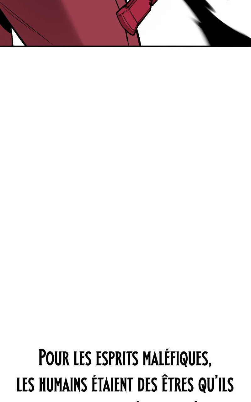 Limit Breaker - 163 - 67d4c7e241d9e.webp