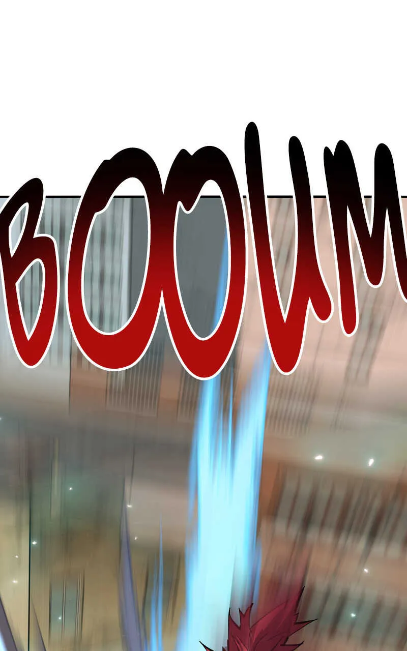 Limit Breaker - 163 - 67d4c7e74a79a.webp