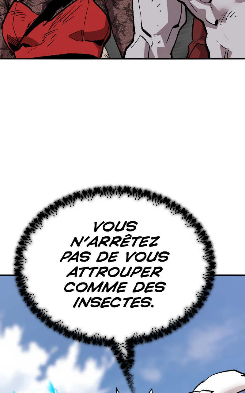 Limit Breaker - 163 - 67d4c7ee4bb83.webp