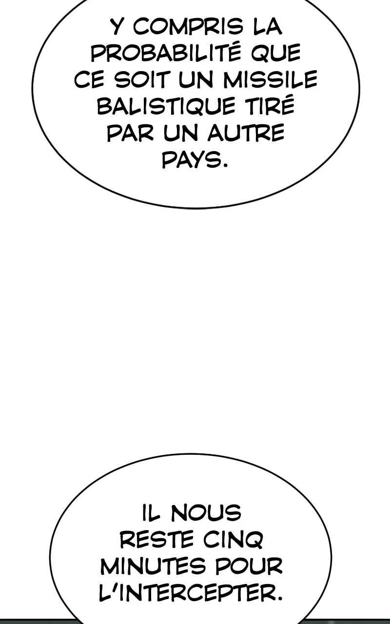 Limit Breaker - 163 - 67d4c7f519de4.webp