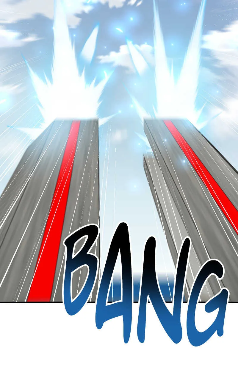 Limit Breaker - 163 - 67d4c7f67785b.webp