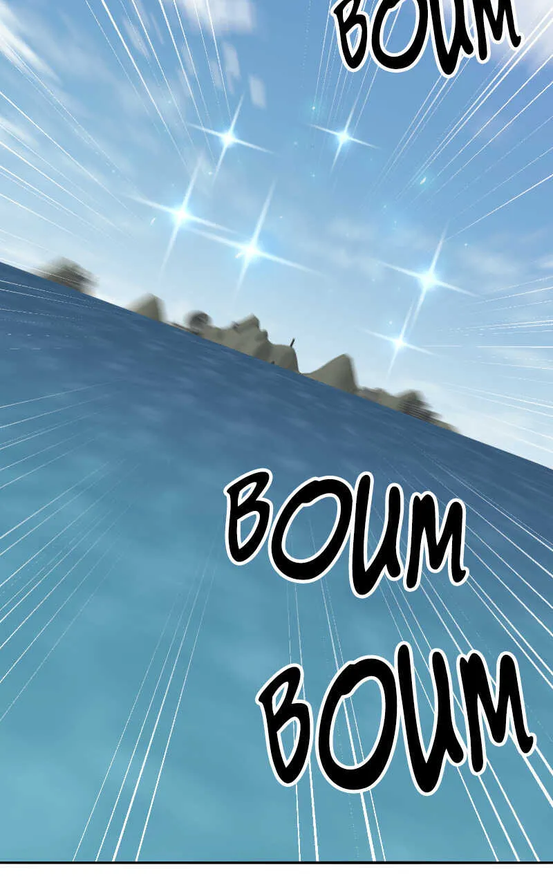 Limit Breaker - 163 - 67d4c7f6d9773.webp