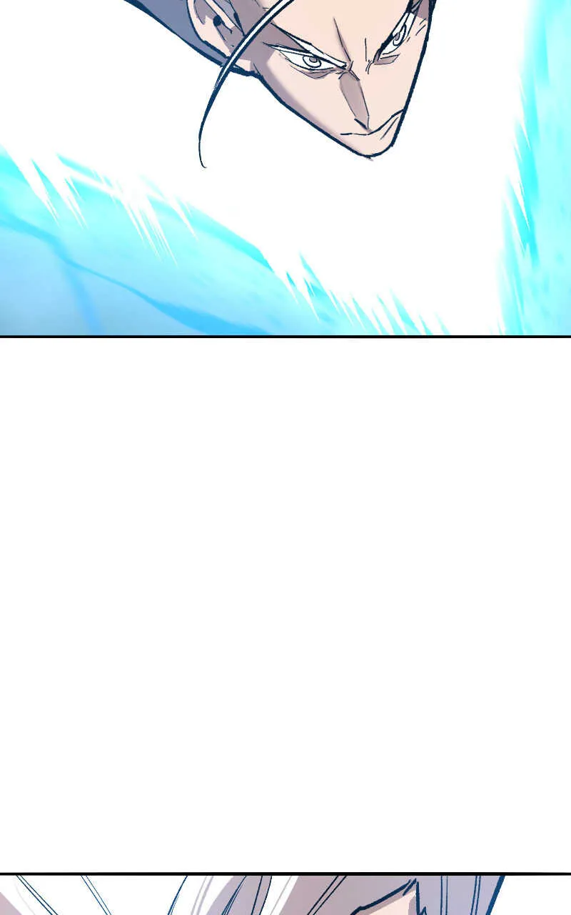 Limit Breaker - 163 - 67d4c7f7b5d4c.webp