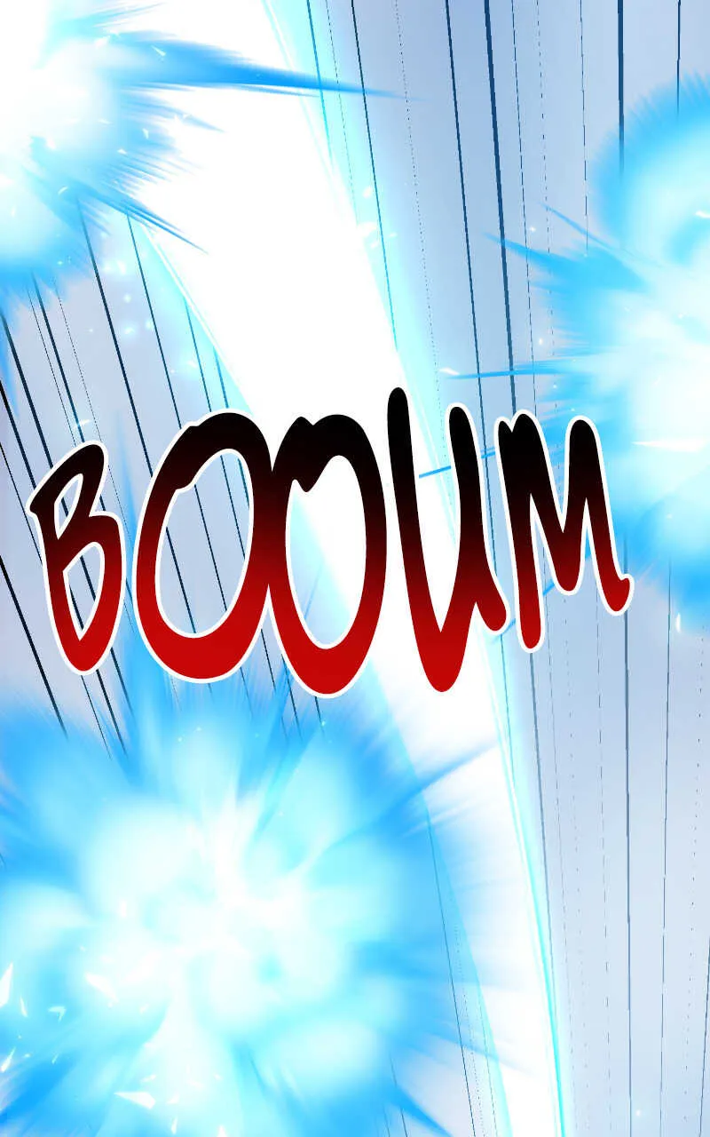 Limit Breaker - 163 - 67d4c7f847ea1.webp
