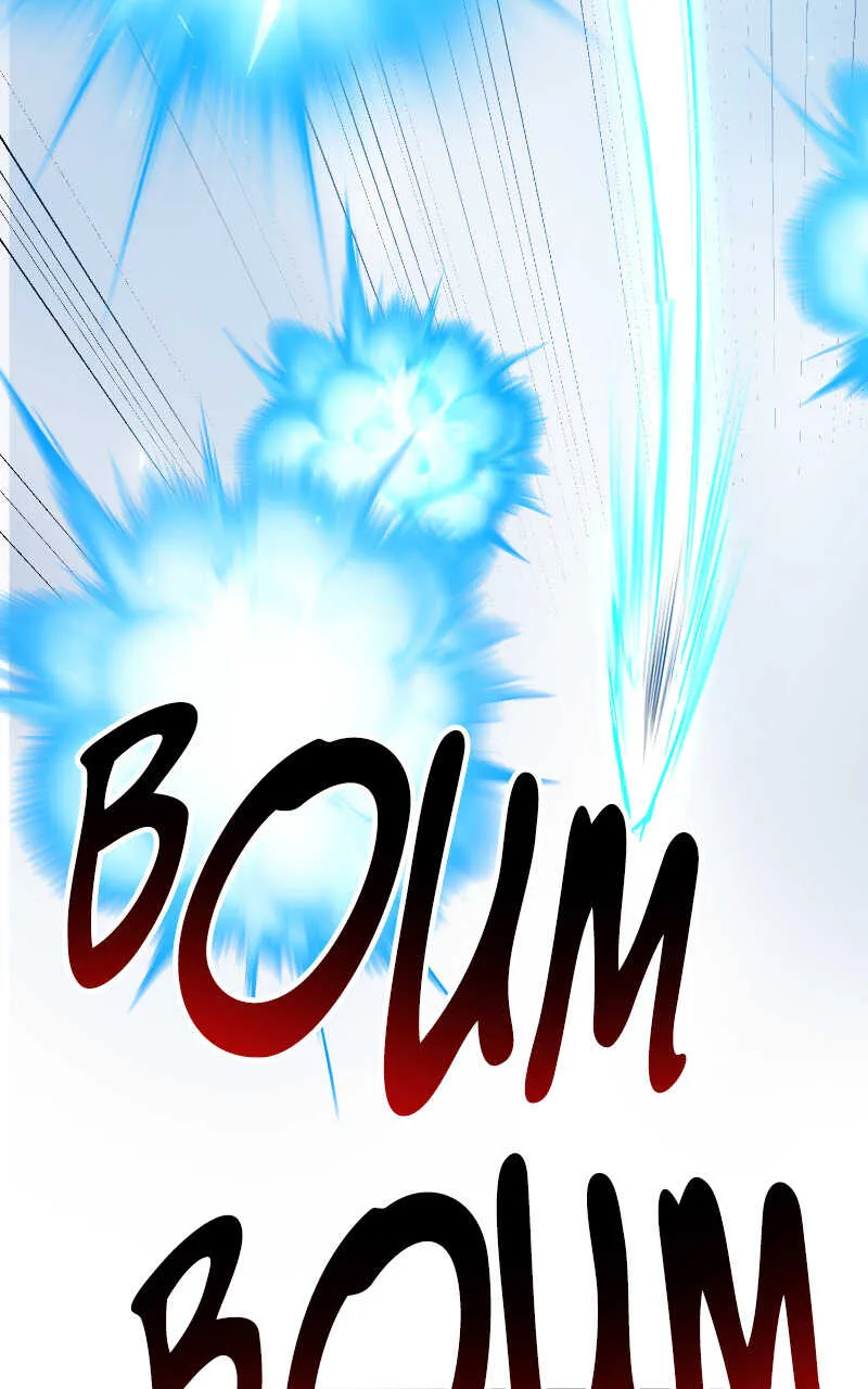 Limit Breaker - 163 - 67d4c7f8687b1.webp