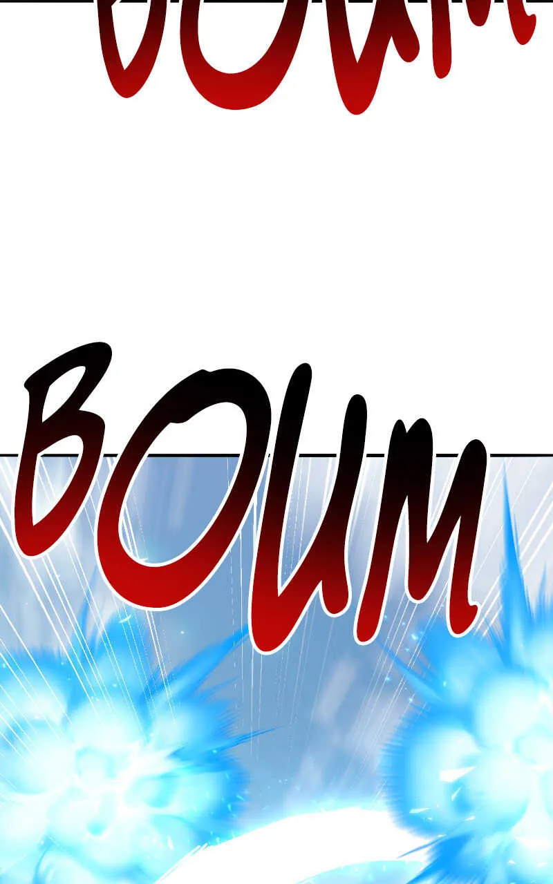 Limit Breaker - 163 - 67d4c7f885a50.webp