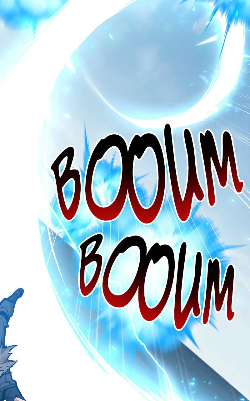 Limit Breaker - 163 - 67d4c7f8a7379.webp