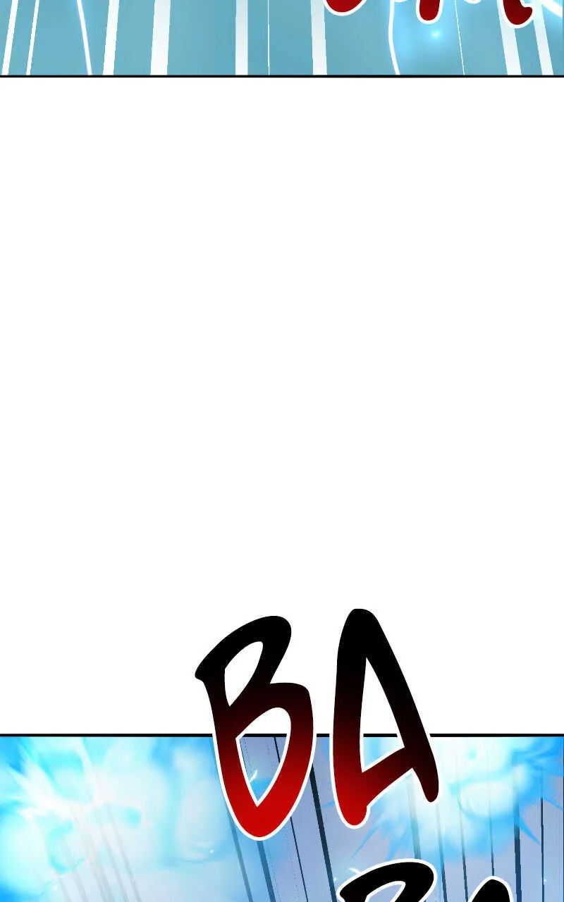 Limit Breaker - 163 - 67d4c7f8e4b0f.webp