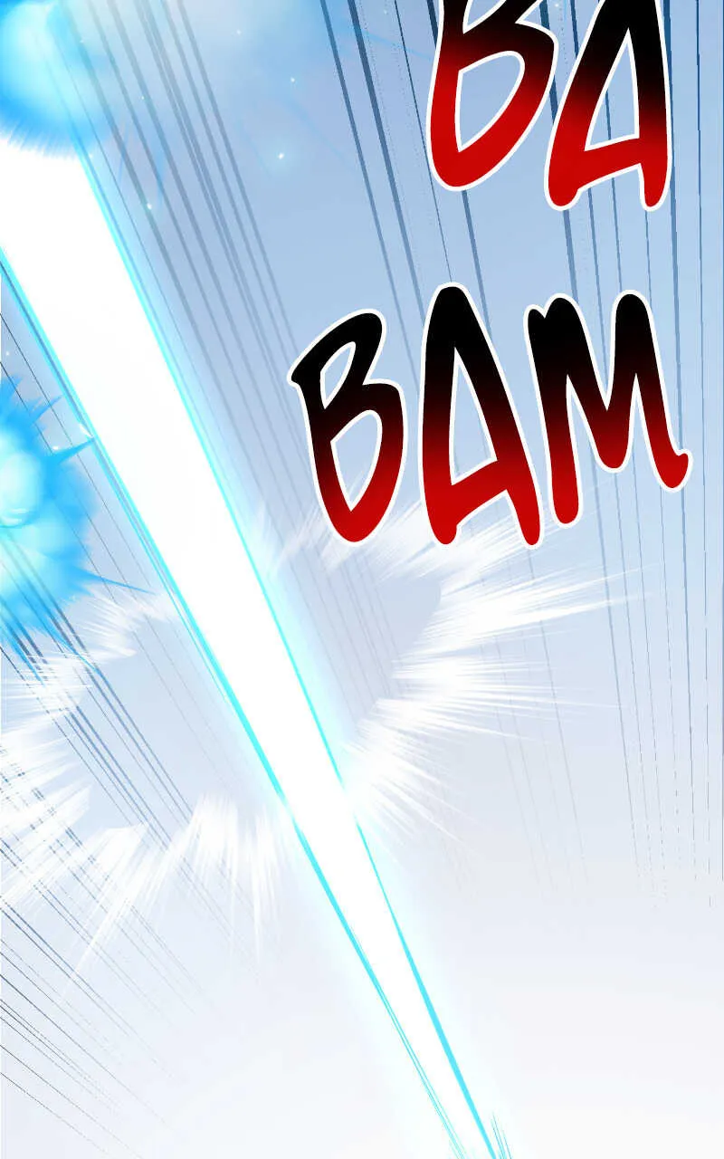 Limit Breaker - 163 - 67d4c7f91a47b.webp
