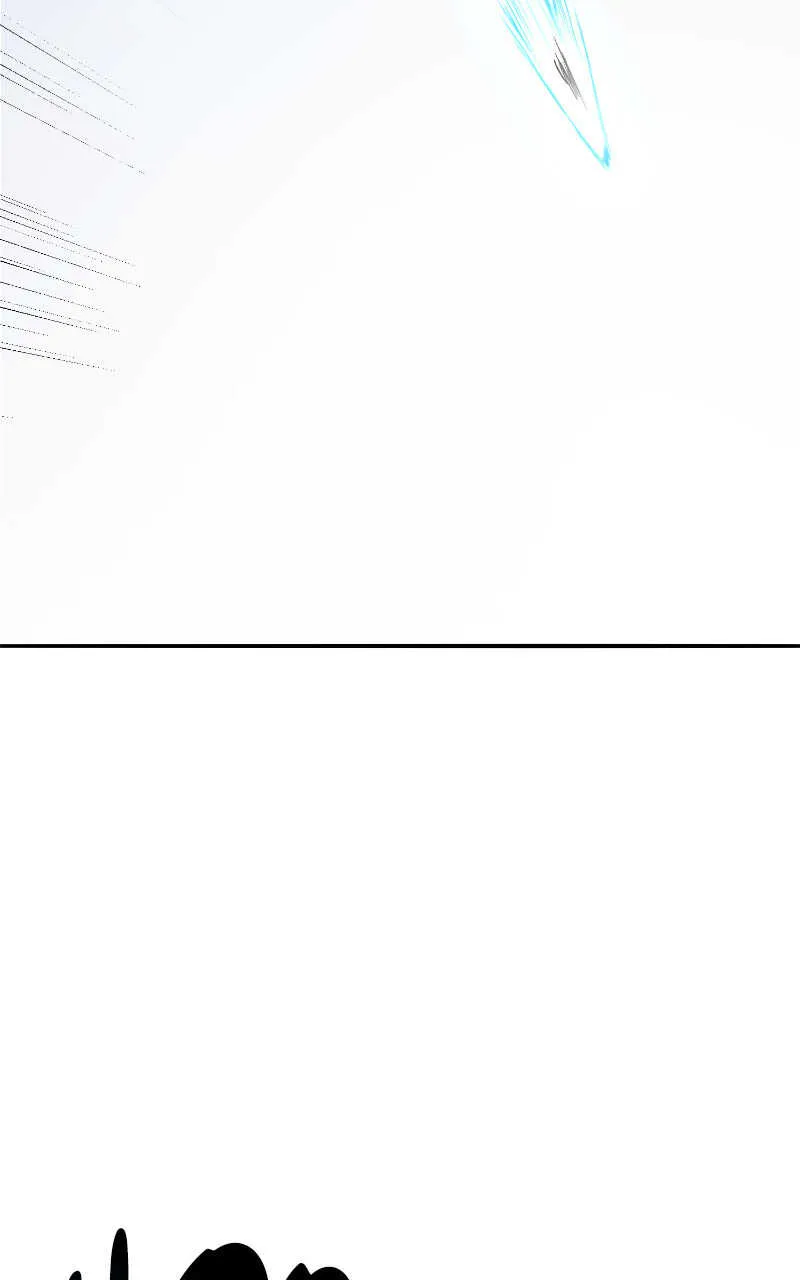 Limit Breaker - 163 - 67d4c7f9349b4.webp