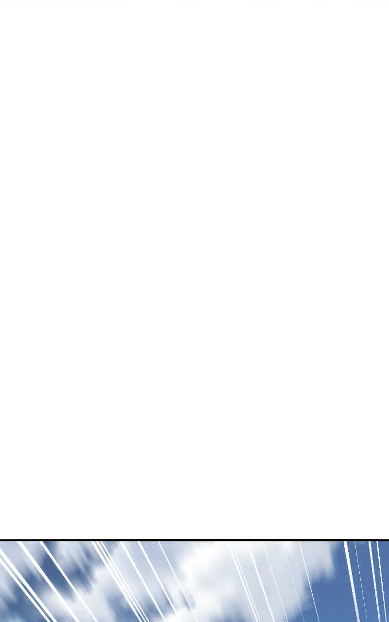Limit Breaker - 163 - 67d4c7f9ac67b.webp