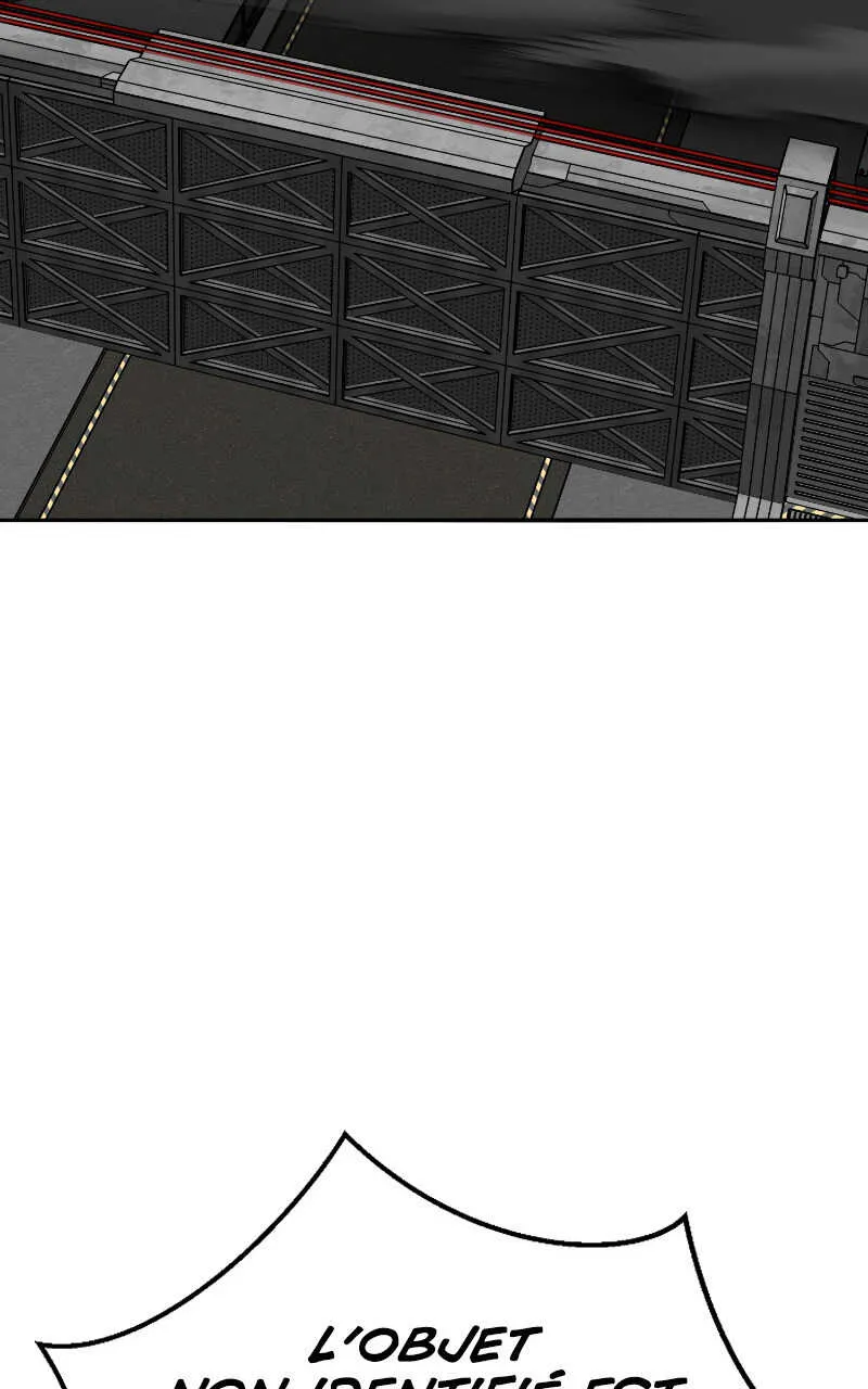 Limit Breaker - 163 - 67d4c7fa5957c.webp