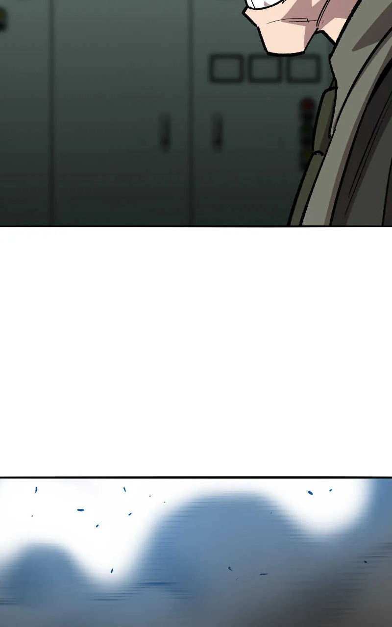 Limit Breaker - 163 - 67d4c7fb4d738.webp