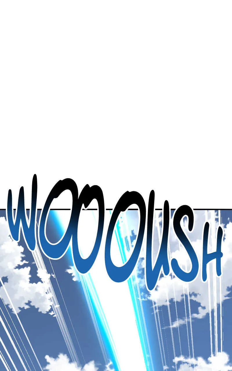 Limit Breaker - 164 - 67d4c7fc3d603.webp