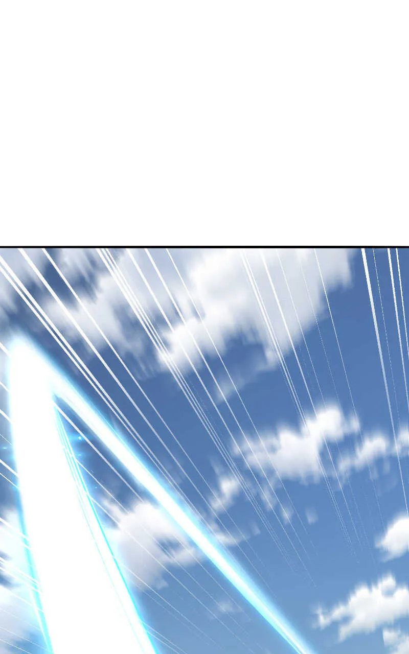 Limit Breaker - 164 - 67d4c7fc9ea51.webp