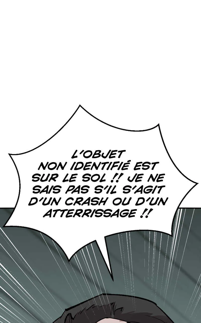 Limit Breaker - 164 - 67d4c7fd5ceb4.webp