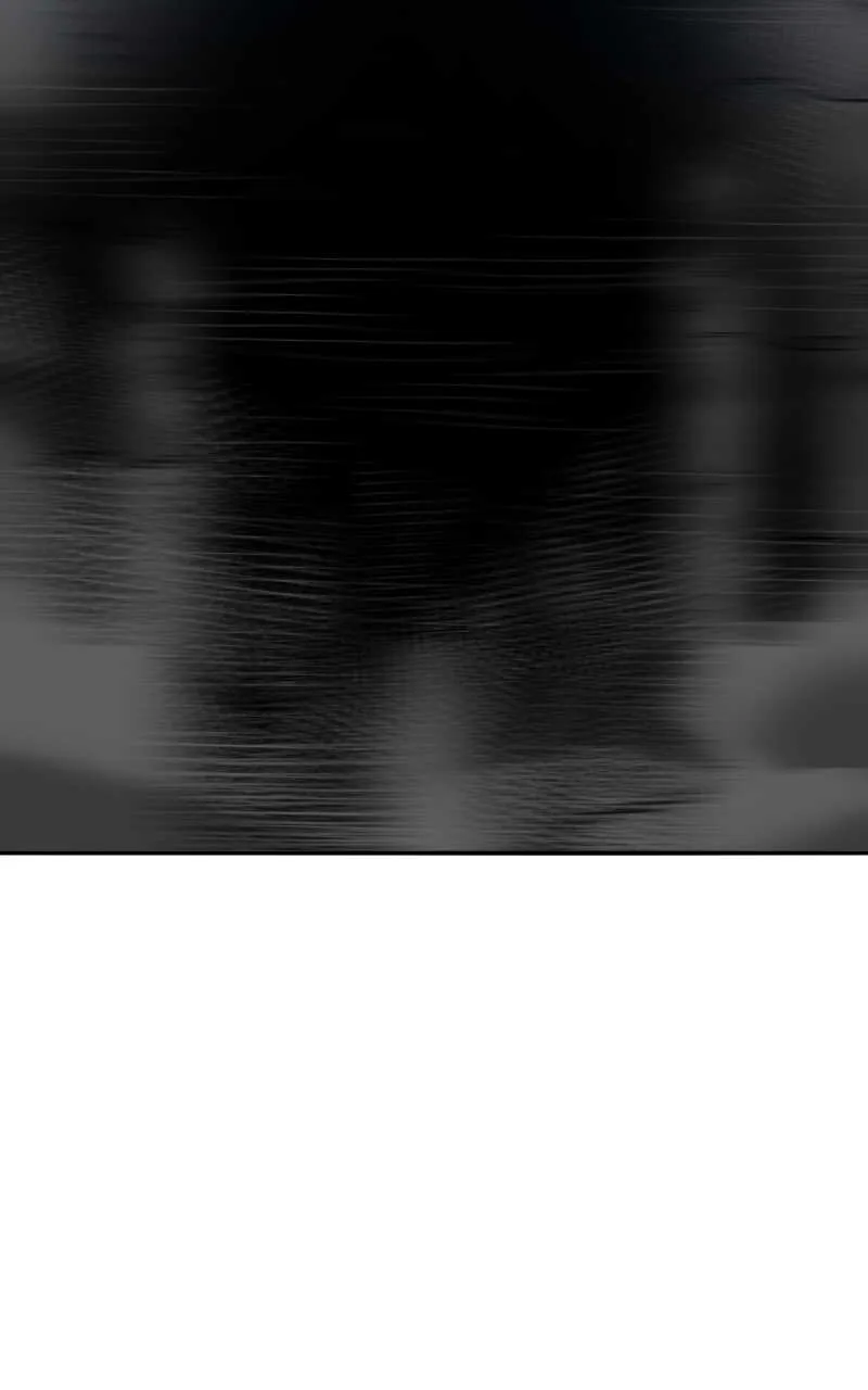 Limit Breaker - 164 - 67d4c7fe7352d.webp