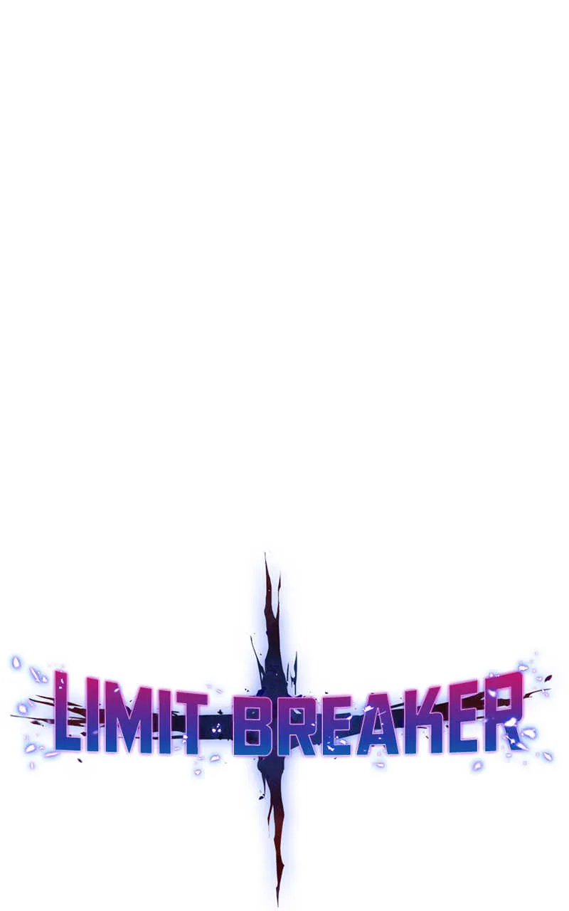 Limit Breaker - 164 - 67d4c7feba9a6.webp