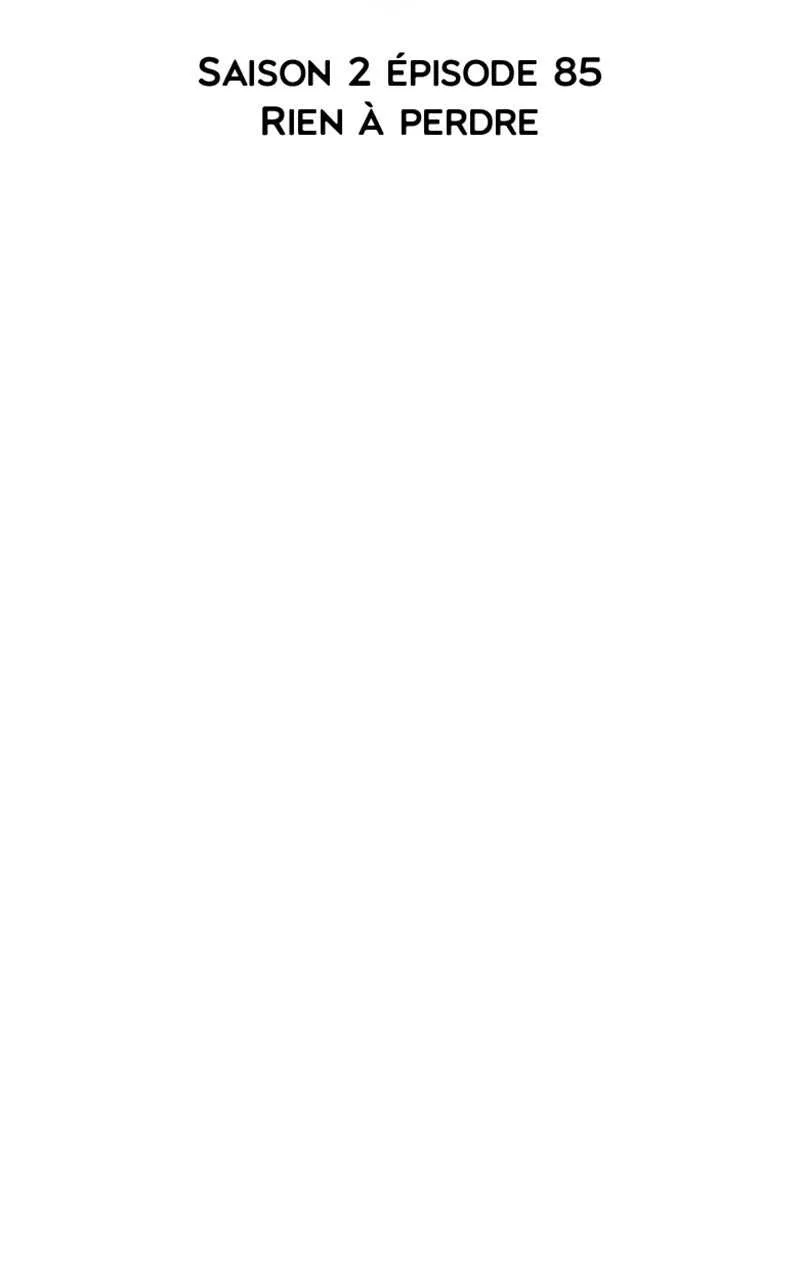 Limit Breaker - 164 - 67d4c7fed17d8.webp