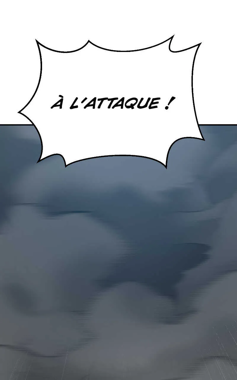 Limit Breaker - 164 - 67d4c7feed7e3.webp