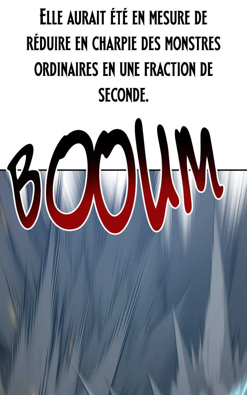 Limit Breaker - 164 - 67d4c7fff1bbb.webp