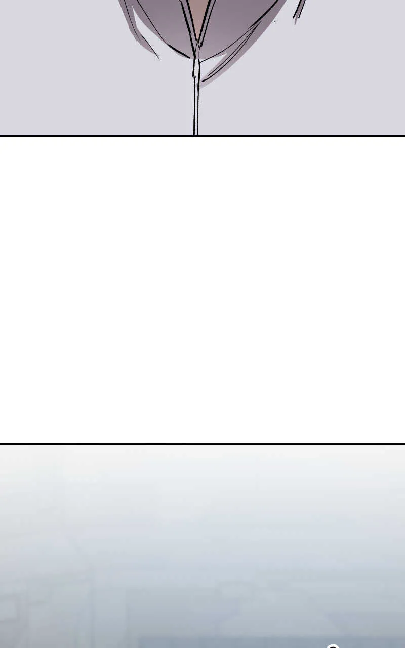 Limit Breaker - 164 - 67d4c805e32f1.webp
